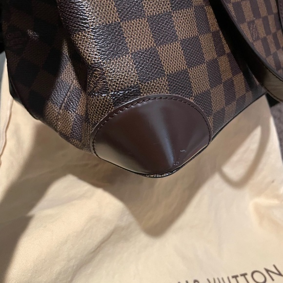 LV Hampstead PM - Picture 6 of 11